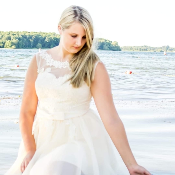 julie_eggleston